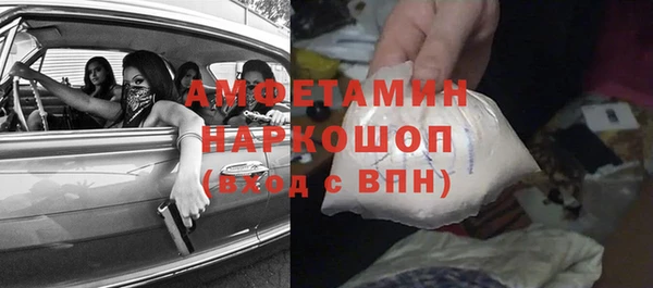 винт Алексин