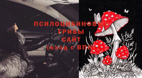 кристаллы Абинск